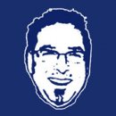 Heydayv Design's profile picture