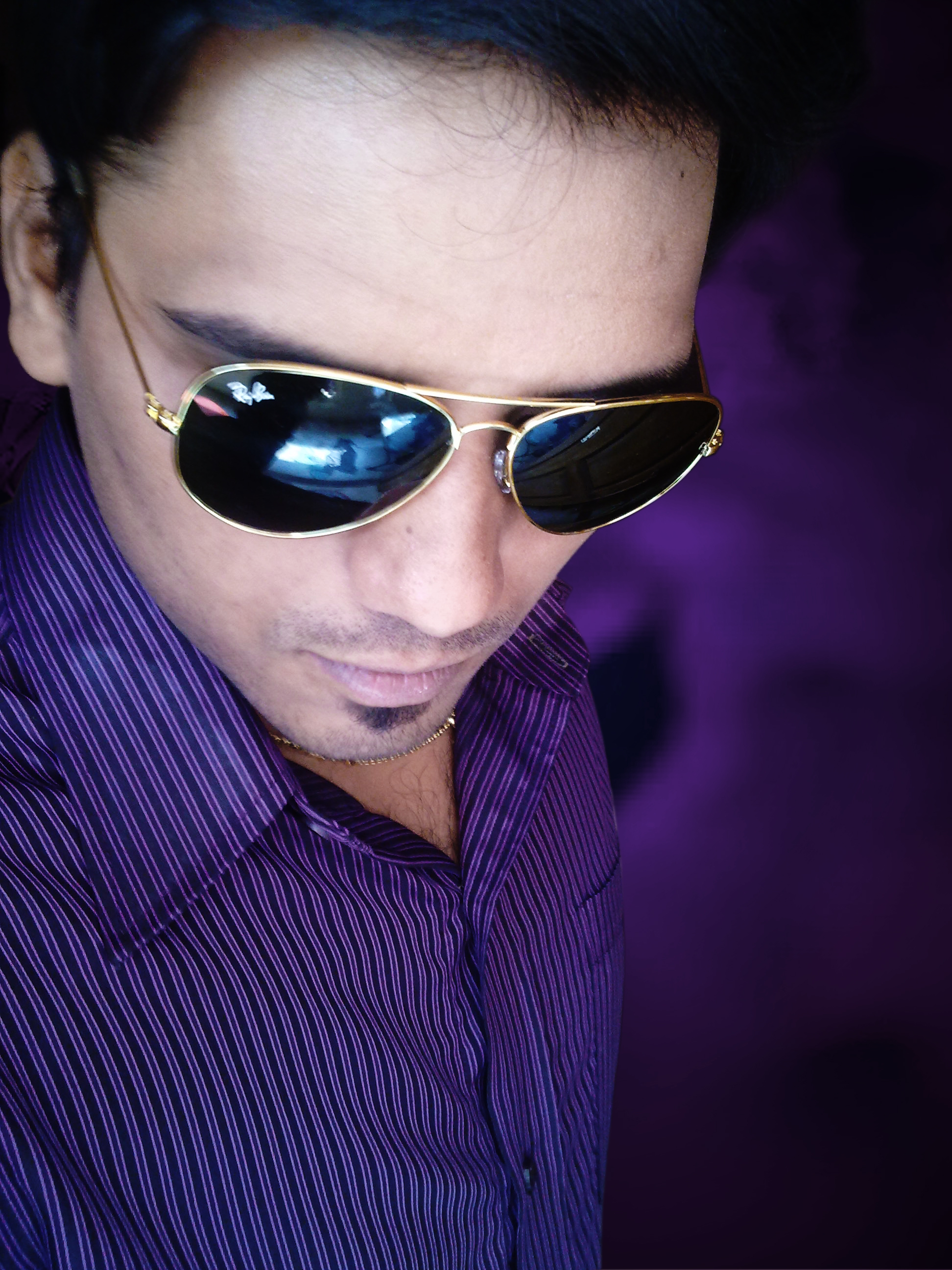 Balaji VM's profile picture