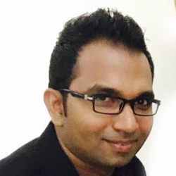 ANW graphic's profile picture
