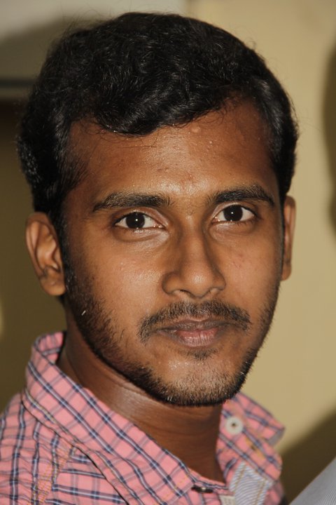 kalz's profile picture