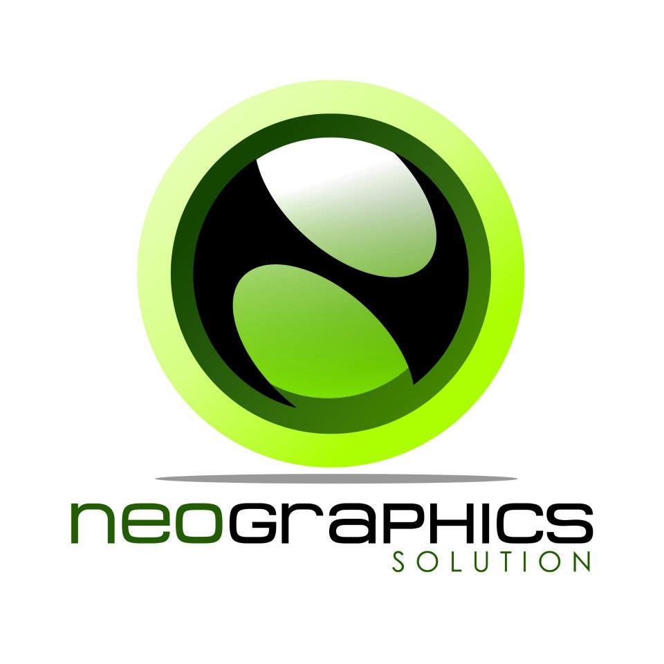 Neo Graphics Solution's profile picture