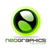 Neo Graphics Solution