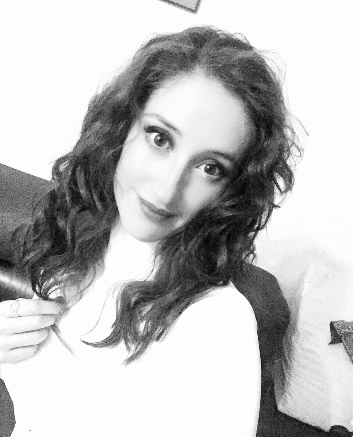 PixelGirl's profile picture