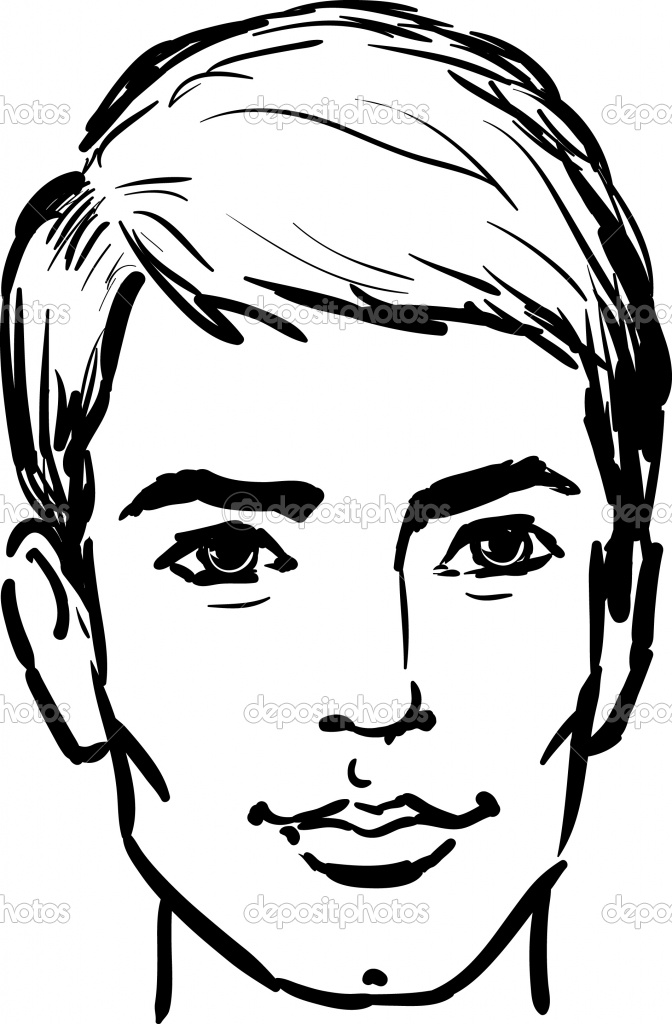 Plix's profile picture