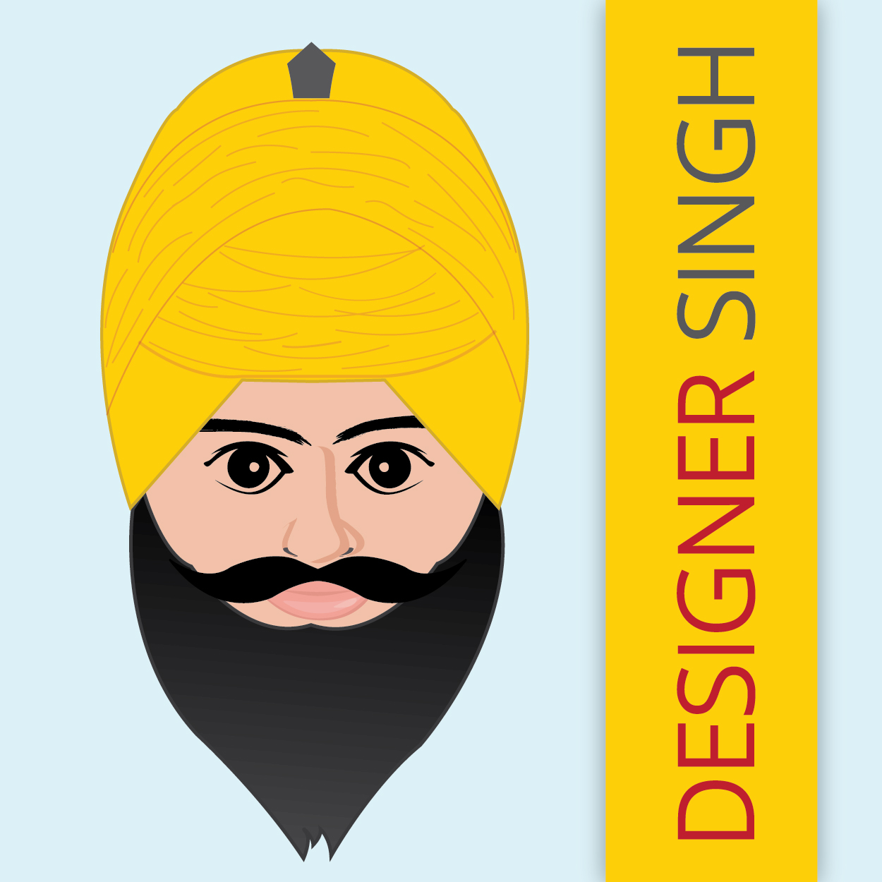 Tajinder Pal Singh's profile picture