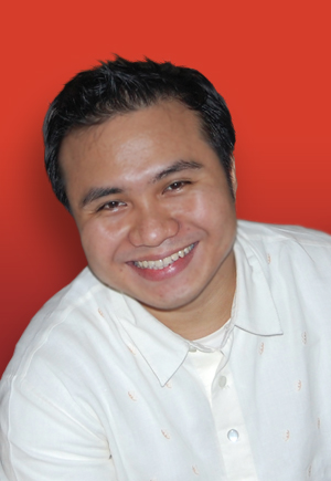 JanMayer's profile picture