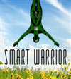 smartwarrior