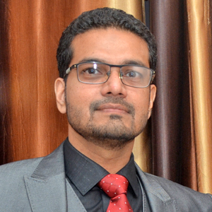 myeoffice's profile picture