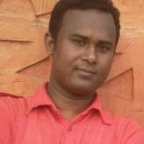 Areafin5's profile picture