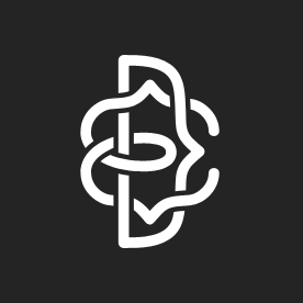 Daniel Eris's profile picture