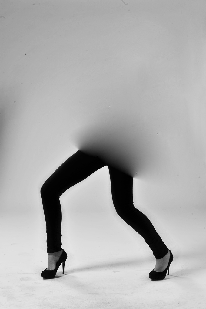 andreea's profile picture