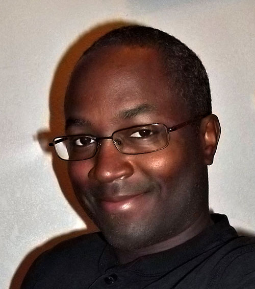 brobrooks's profile picture