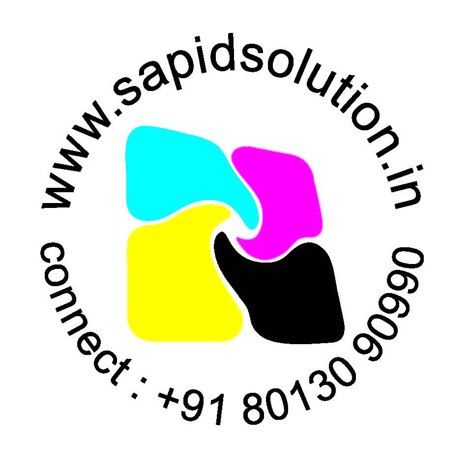Sapid Solution's profile picture