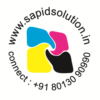 Sapid Solution