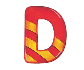 Design-Guy's profile picture