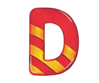 Design-Guy