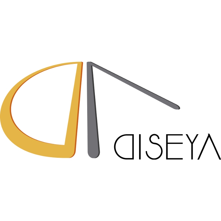 diseya's profile picture