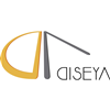 diseya
