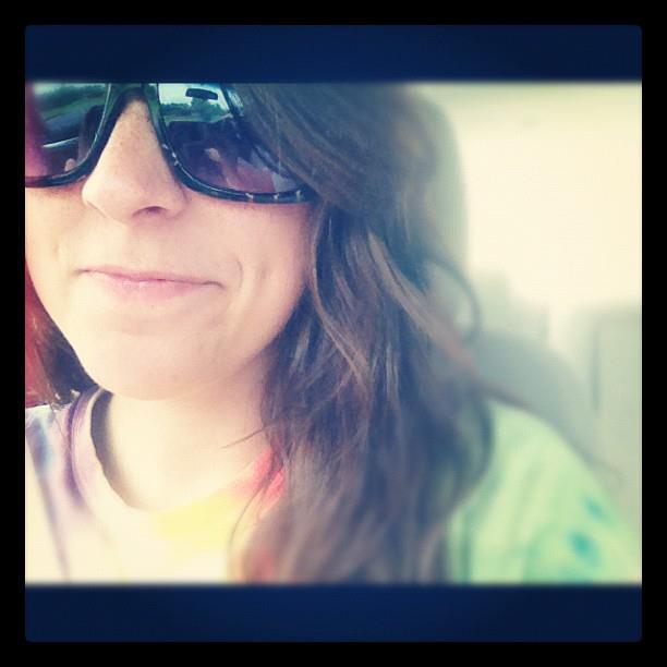Kelliea1190's profile picture