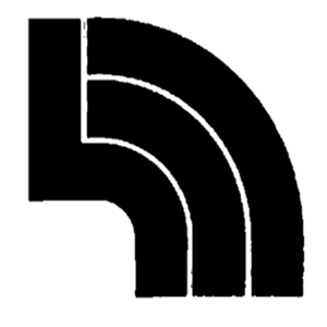 HM Studio's profile picture