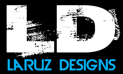 LaRuz Designs's profile picture