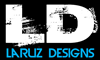 LaRuz Designs