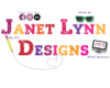 Janet Lynn Designs