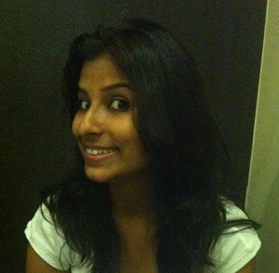 Sweety valechha's profile picture