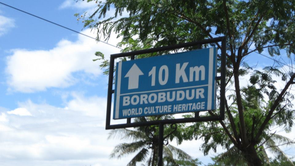 Faris Imaduddin's profile picture