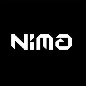 nima2055's profile picture