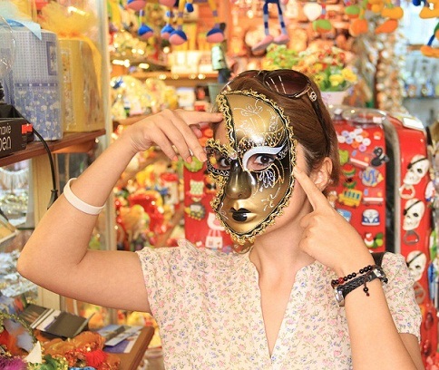 Sara MP's profile picture