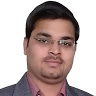 Navyodya's profile picture