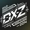 Dx2Dzn
