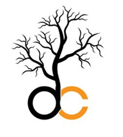 dirtytreecreative's profile picture