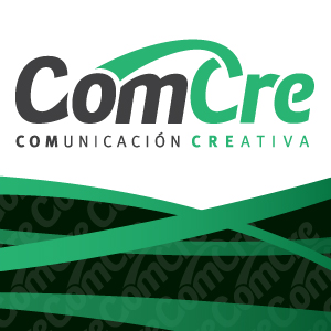 ComCre's profile picture