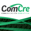 ComCre