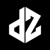 dzine00