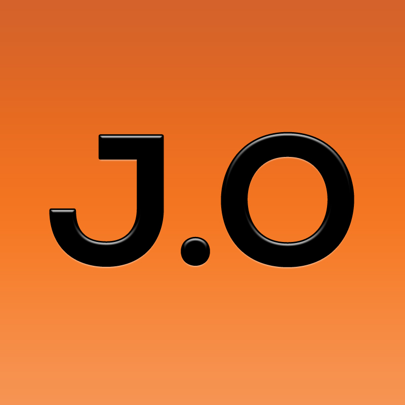 Joel Okimoto's profile picture
