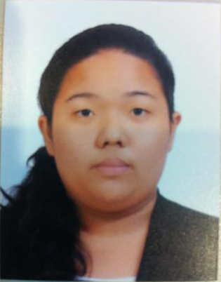maricris's profile picture