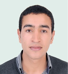 yazid's profile picture