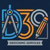Designer39