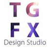 TGFX Design Studio