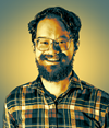 adamlorddesign