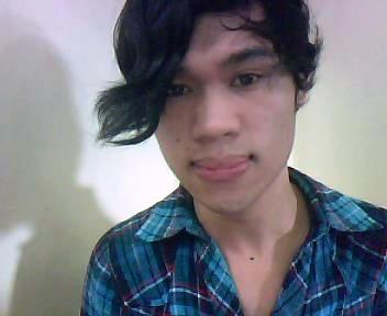 manu60920's profile picture