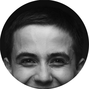 *sigorip's profile picture