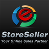 eStore Seller