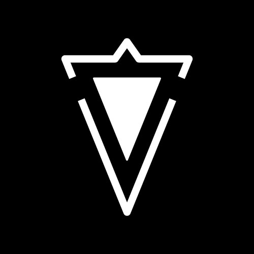 Val Cabadonga's profile picture