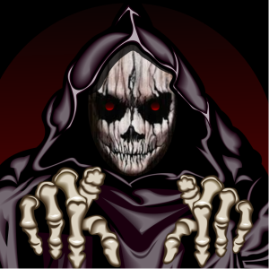 mbah dudung's profile picture