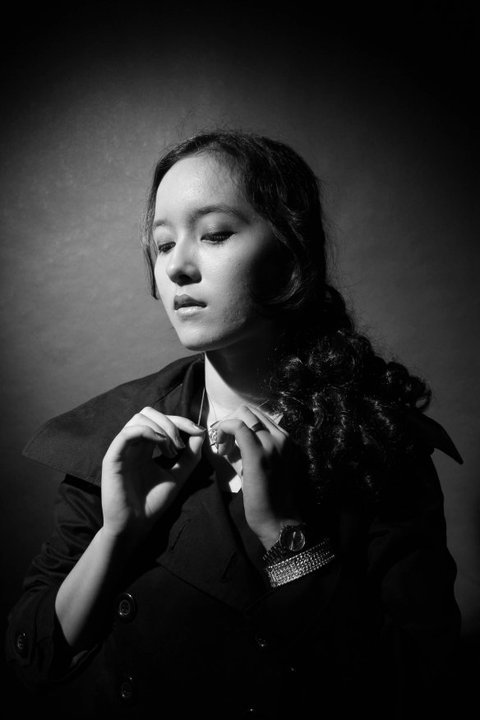 aviaviana's profile picture