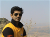 Suyash